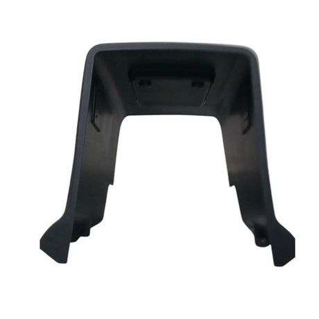 82761325 Genuine Mack Cover - Truck To Trailer