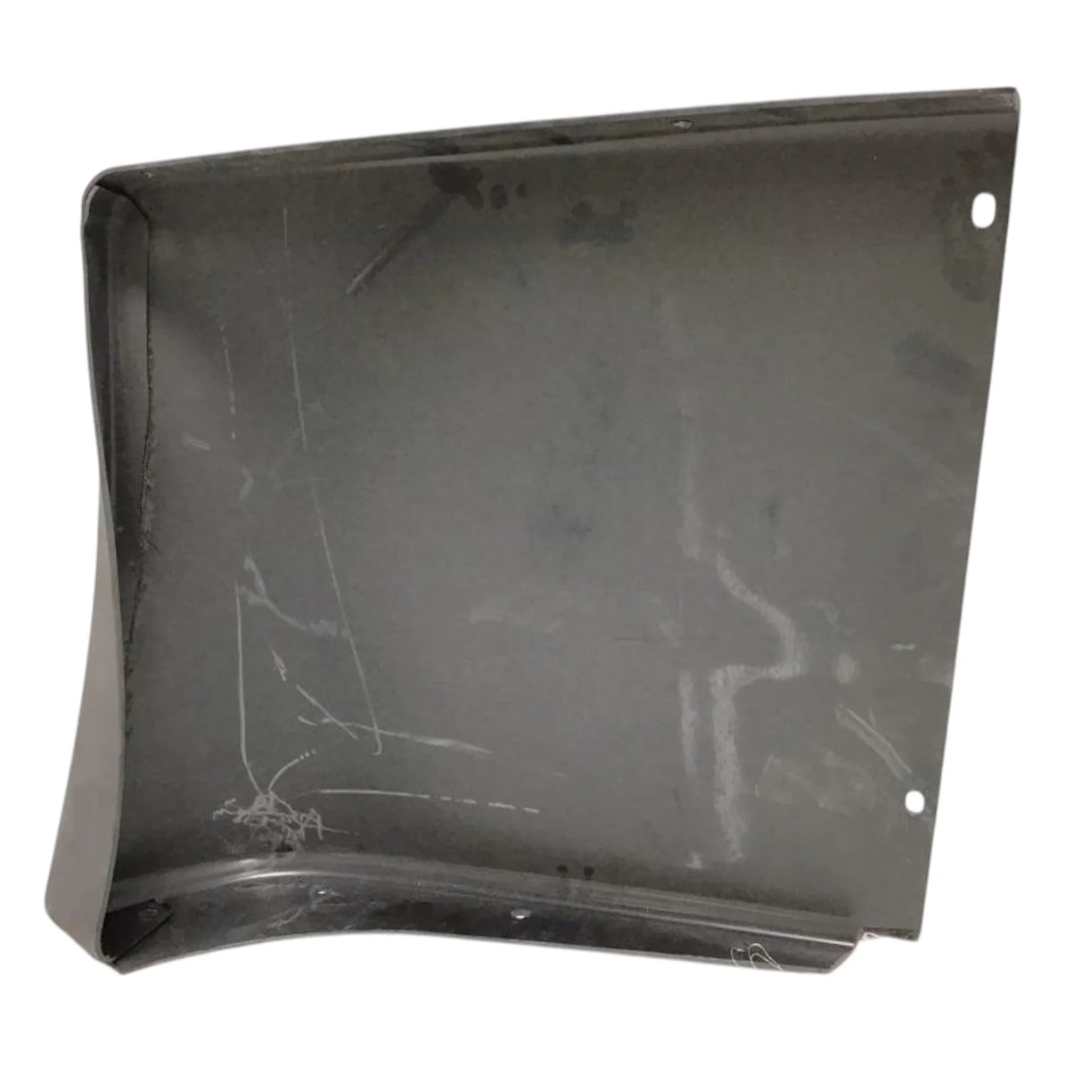 82150800 Genuine Mack Panel - Truck To Trailer