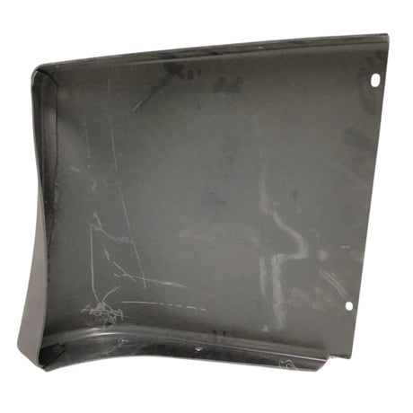 82150800 Genuine Mack Panel - Truck To Trailer