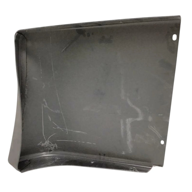 82150800 Genuine Mack Panel - Truck To Trailer