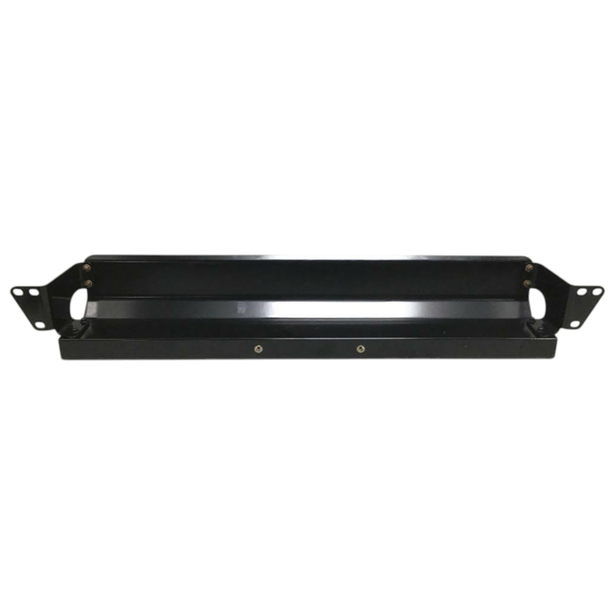 82737807 Genuine Mack Bumper Rail