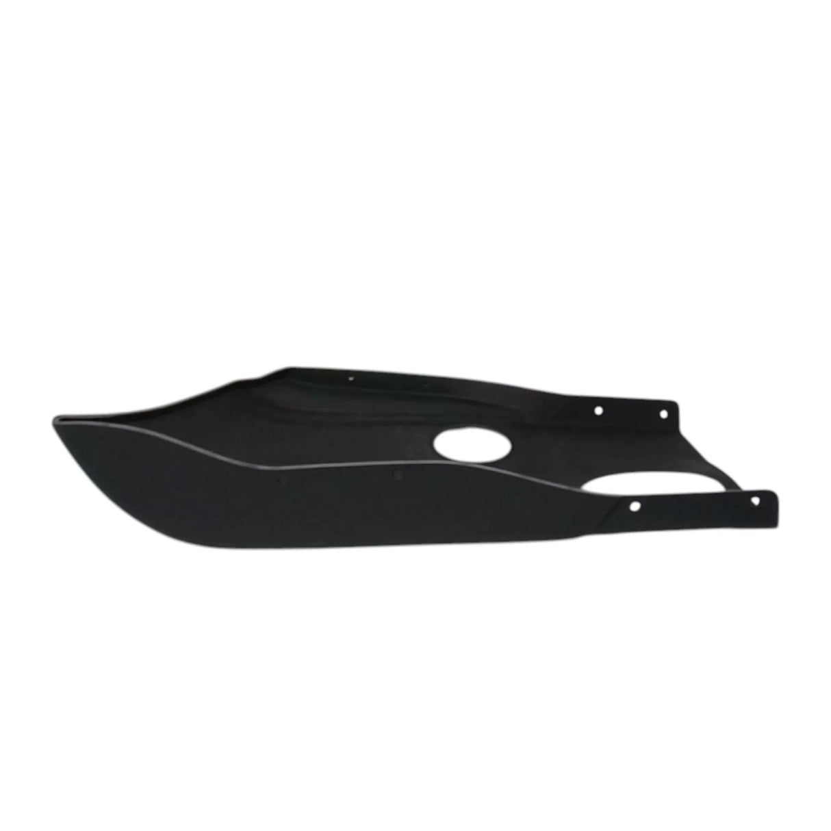 25176602 Genuine Mack Top Plate - Truck To Trailer