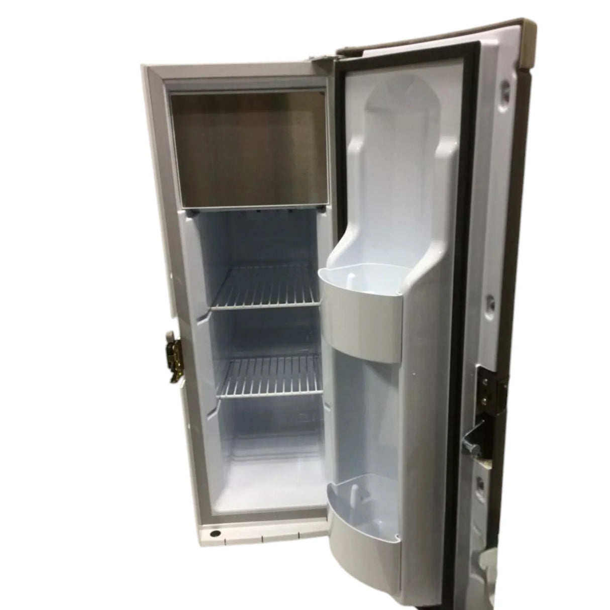 22876303 Genuine Mack Refrigerator - Truck To Trailer