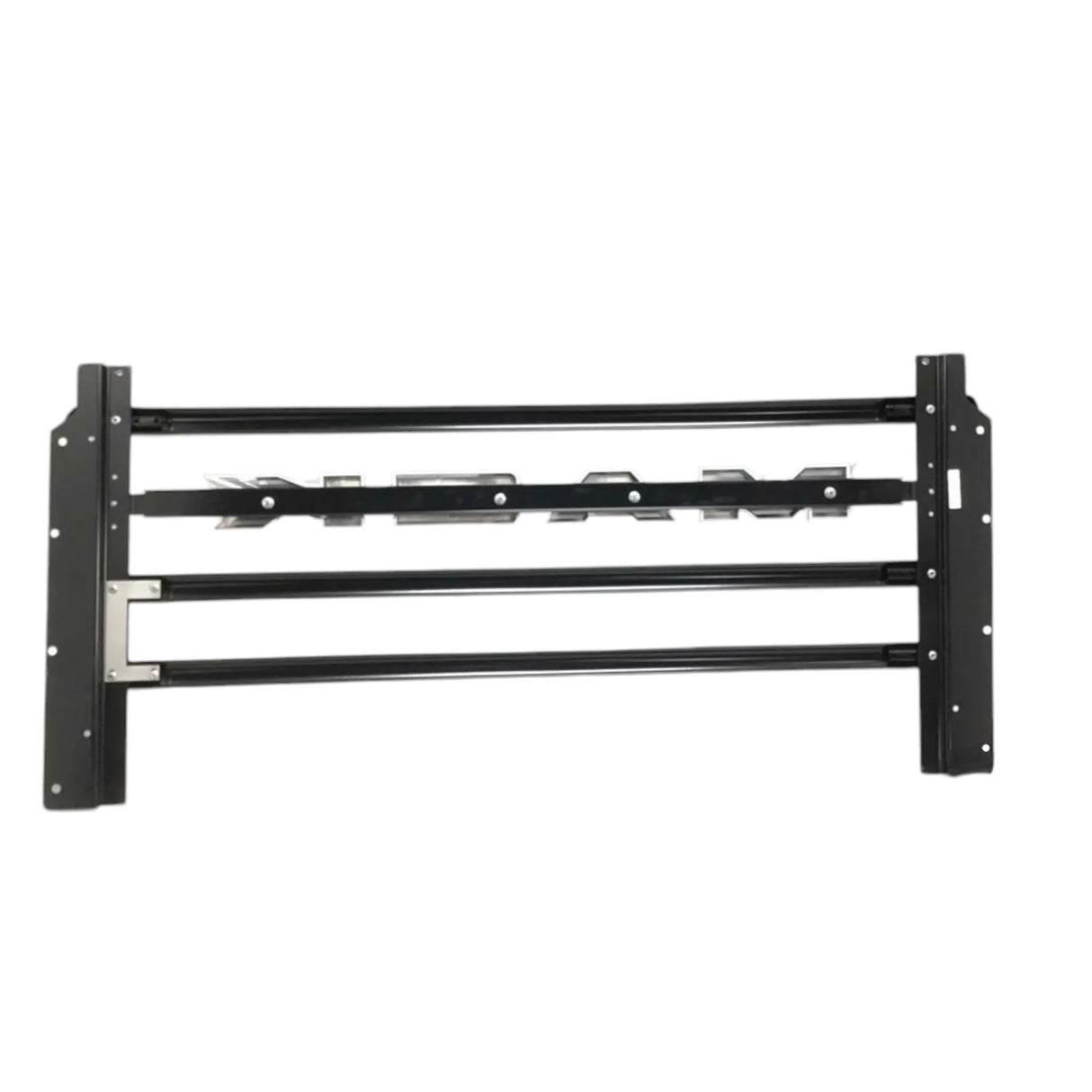 84747645 Genuine Volvo Grille - Truck To Trailer