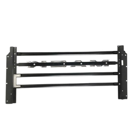 84747645 Genuine Volvo Grille - Truck To Trailer