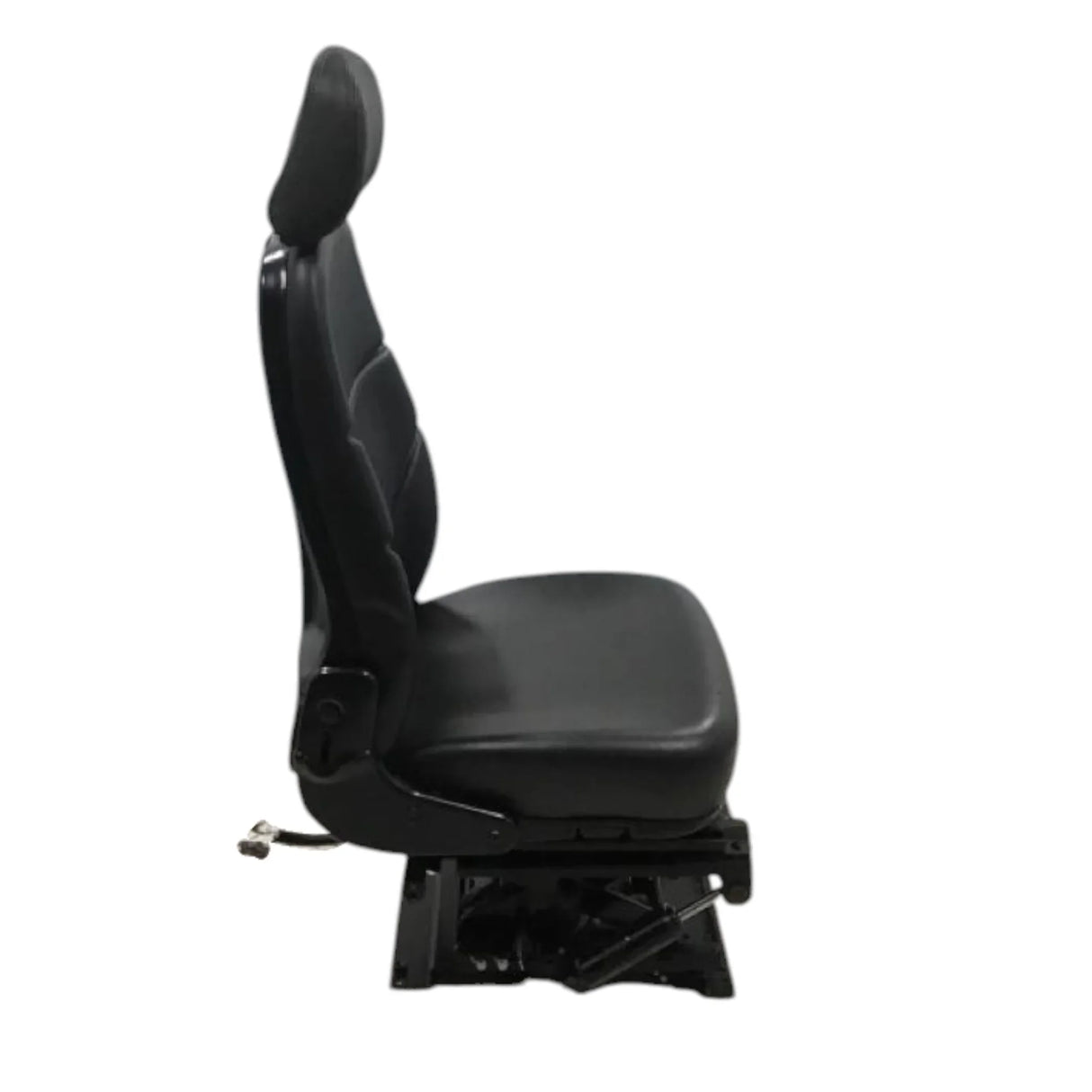 78602065 Genuine Mack Seat - Truck To Trailer