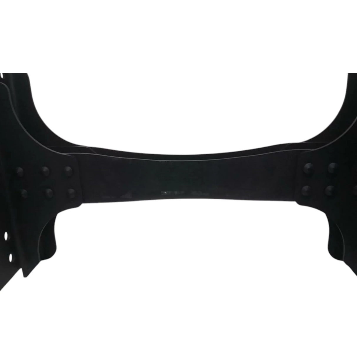 25133936 Genuine Mack Cross Member - Truck To Trailer