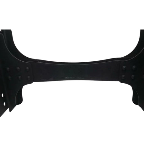 25133936 Genuine Mack Cross Member - Truck To Trailer