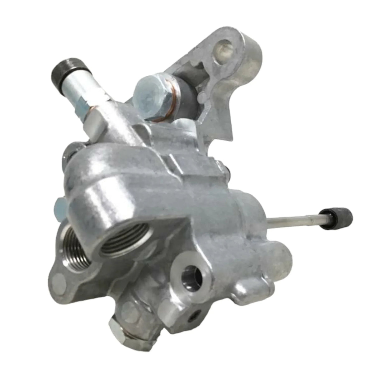 85104373 Genuine Volvo Fuel Pump Kit - Truck To Trailer