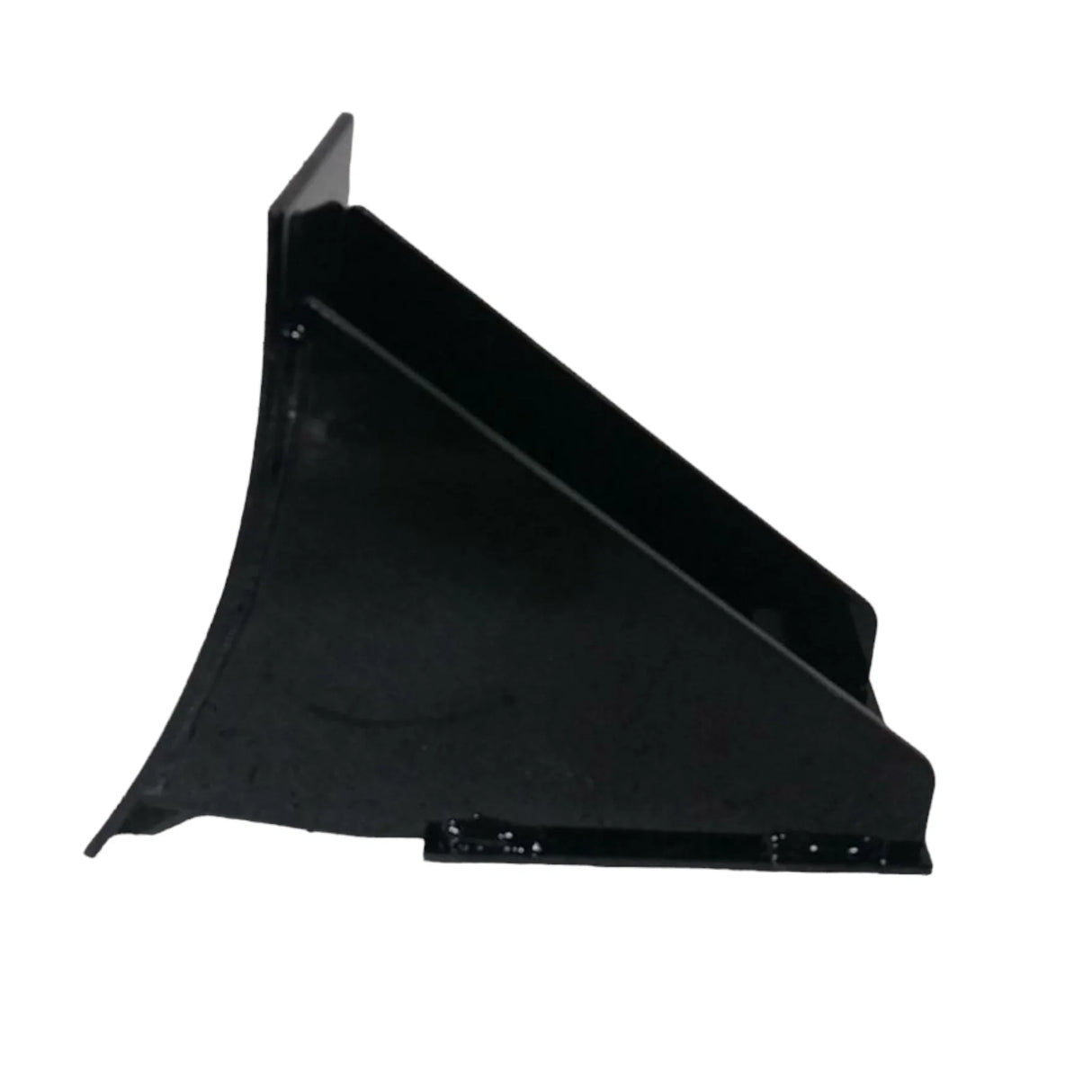 25161254 Genuine Volvo Support - Truck To Trailer