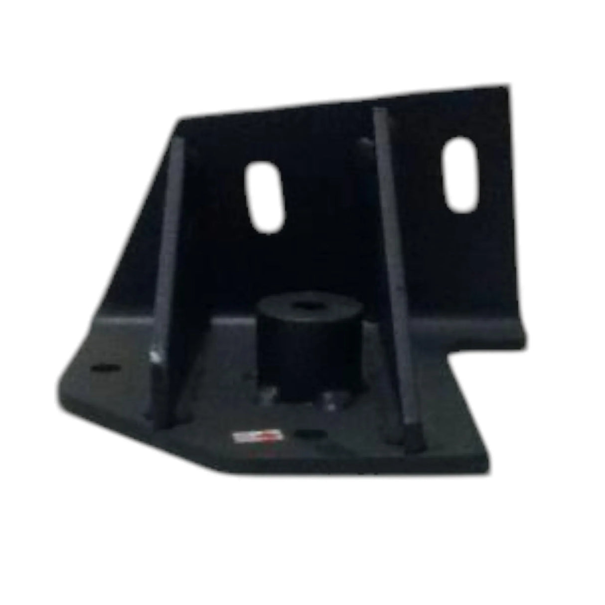 25175228 Genuine Mack Support - Truck To Trailer