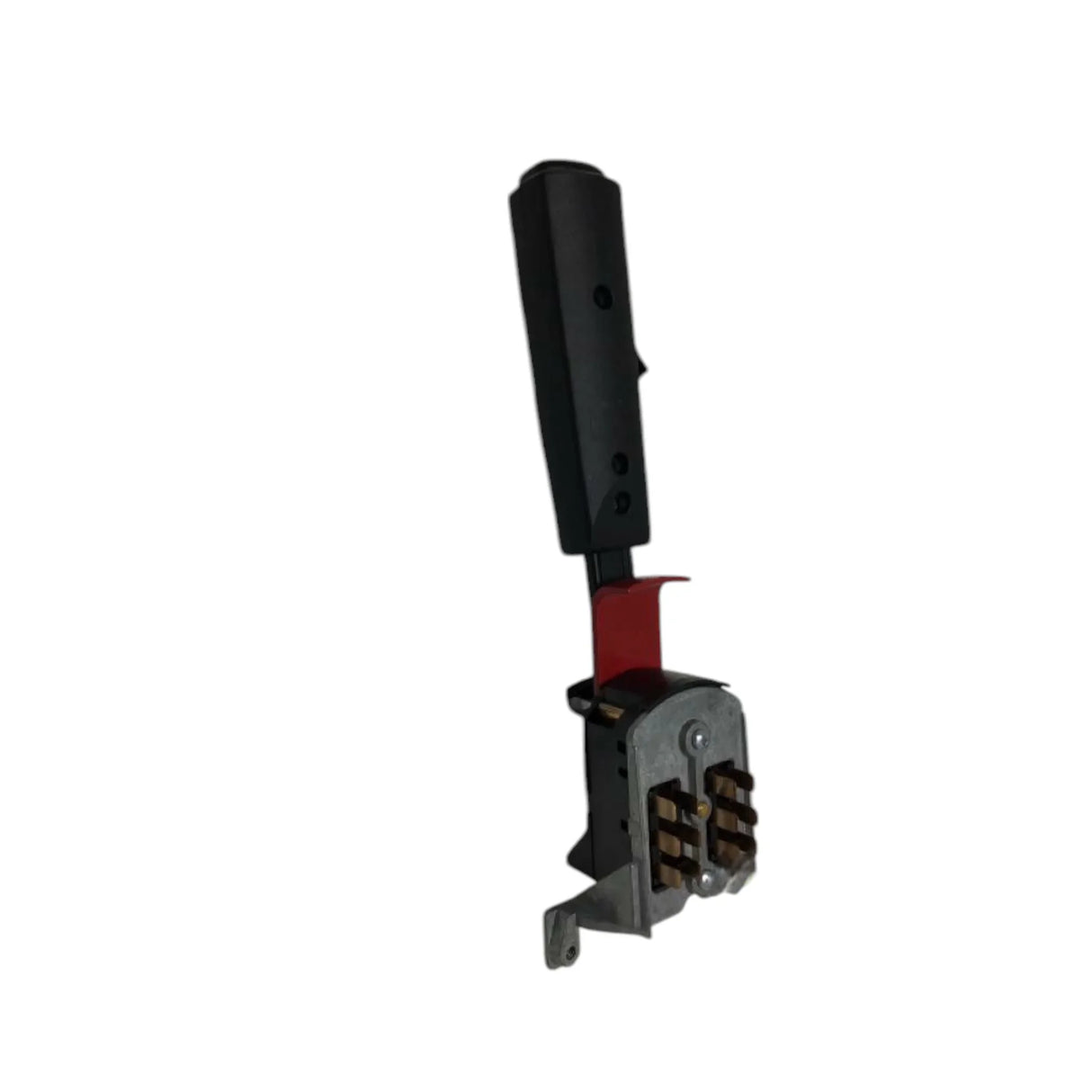 20795152 Genuine Mack Switch - Truck To Trailer