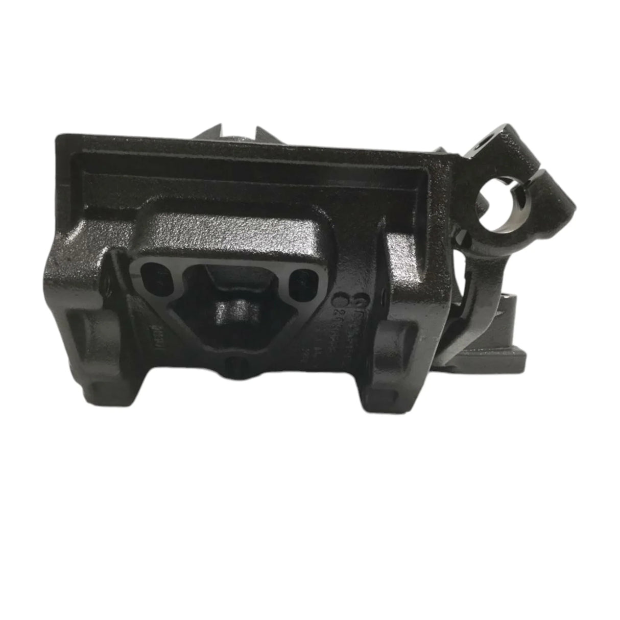 20566684 Genuine Volvo Anchorage - Truck To Trailer