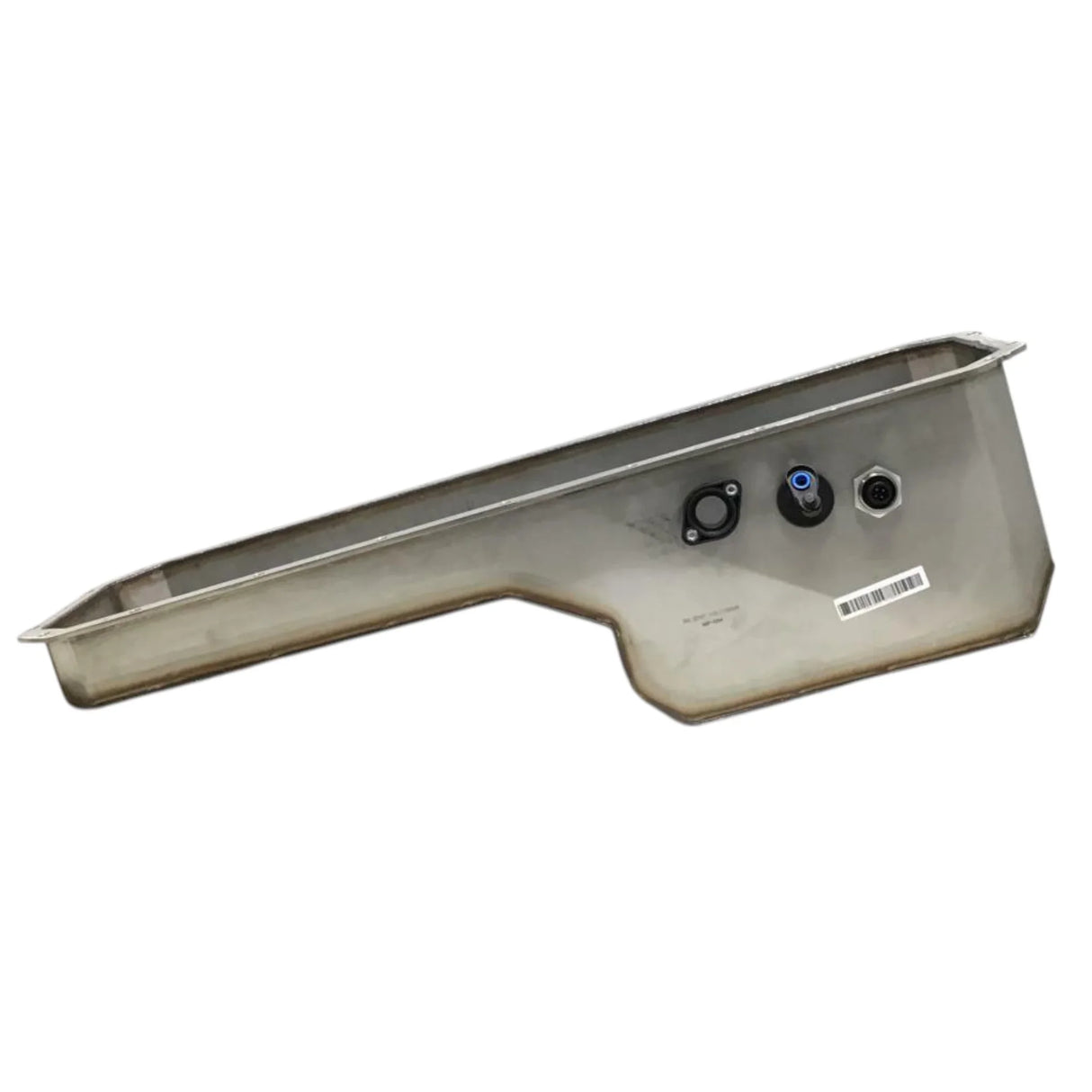 23398076 Genuine Mack Oil Pan - Truck To Trailer