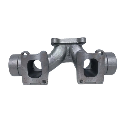 20533288 Genuine Volvo Exhaust Manifold - Truck To Trailer