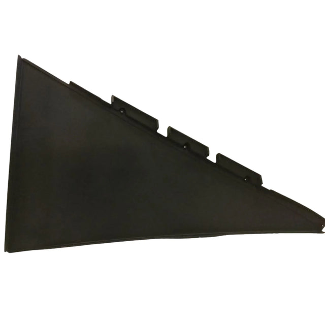 84819143 Genuine Volvo Roof - Truck To Trailer