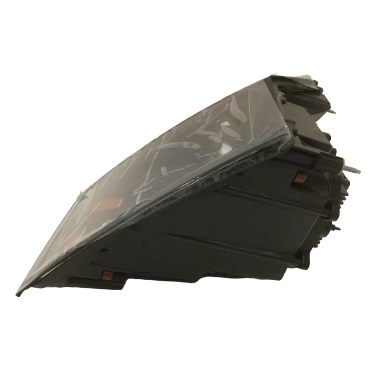 23334531 Genuine Volvo Headlamp - Truck To Trailer