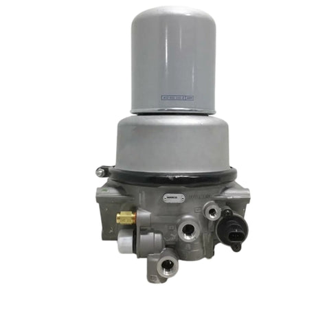 23036575 Genuine Volvo Air Dryer - Truck To Trailer