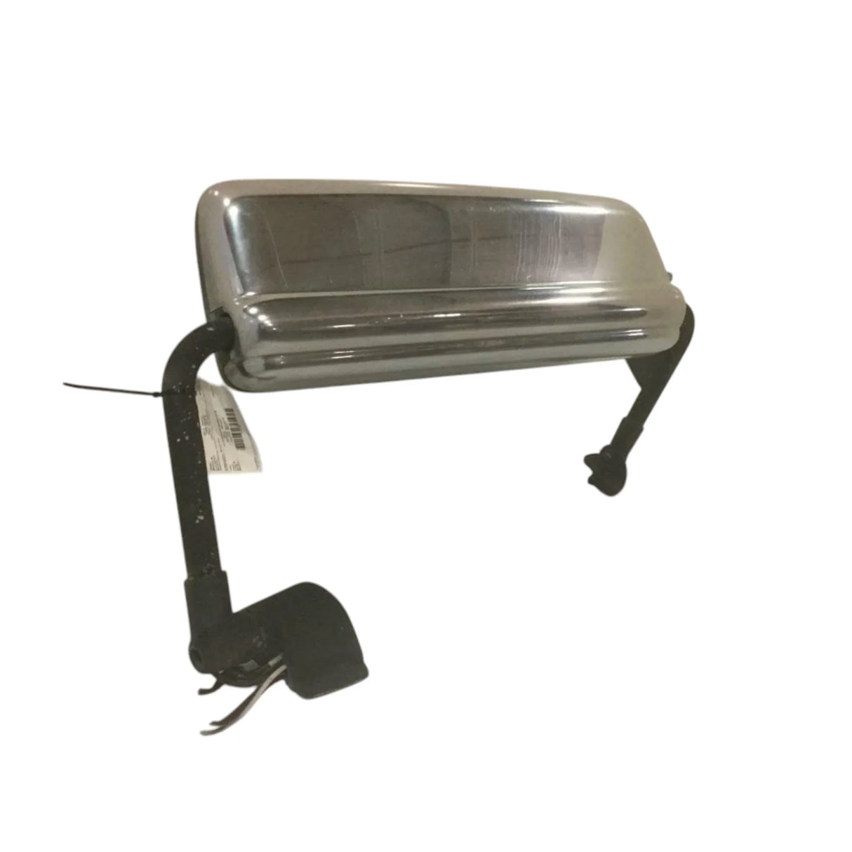 82239778 Genuine Mack Mirror - Truck To Trailer