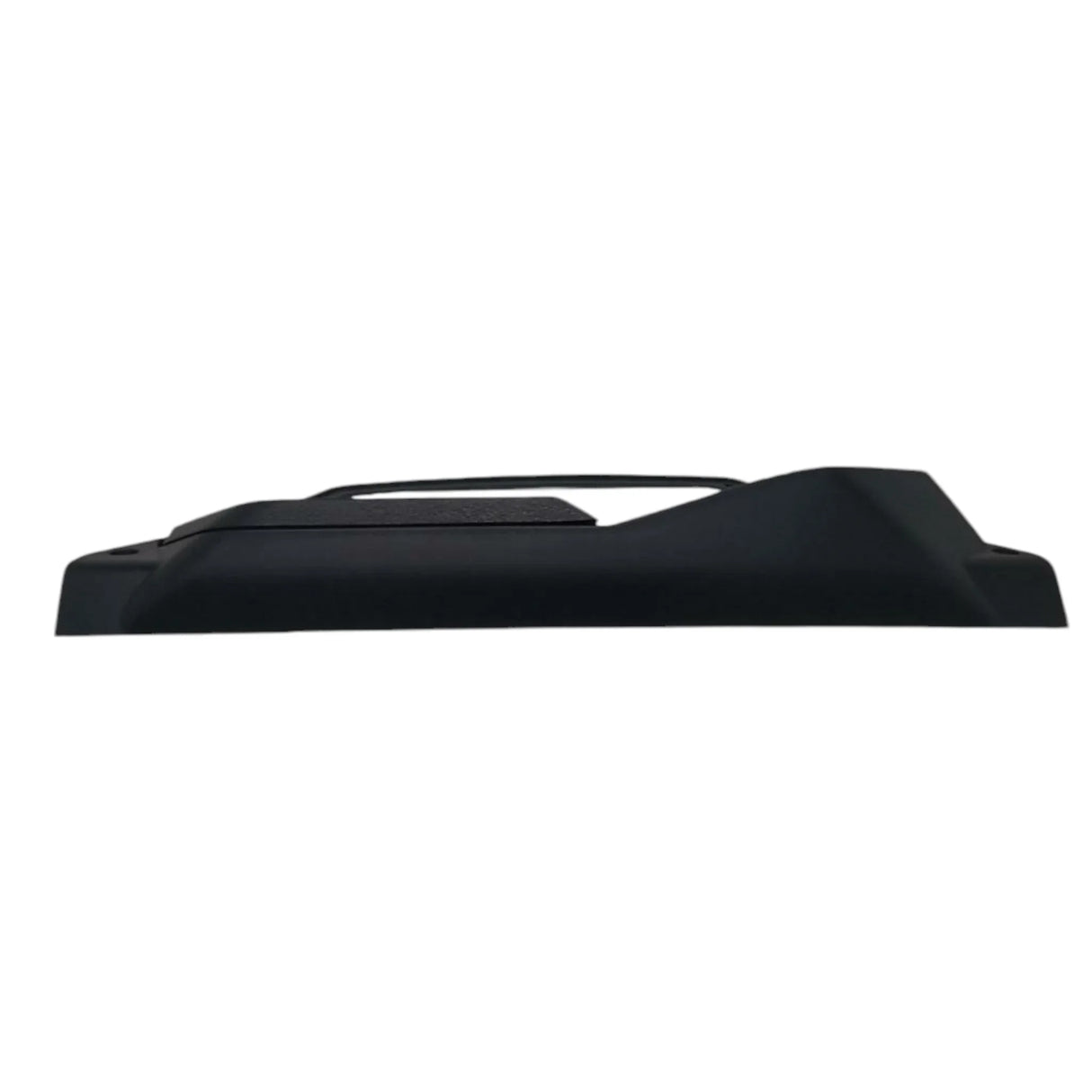 82780362 Genuine Volvo Cover Panel - Truck To Trailer
