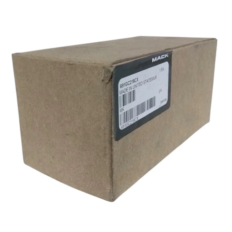 691GC218CX Genuine Mack Relay Assy - Truck To Trailer