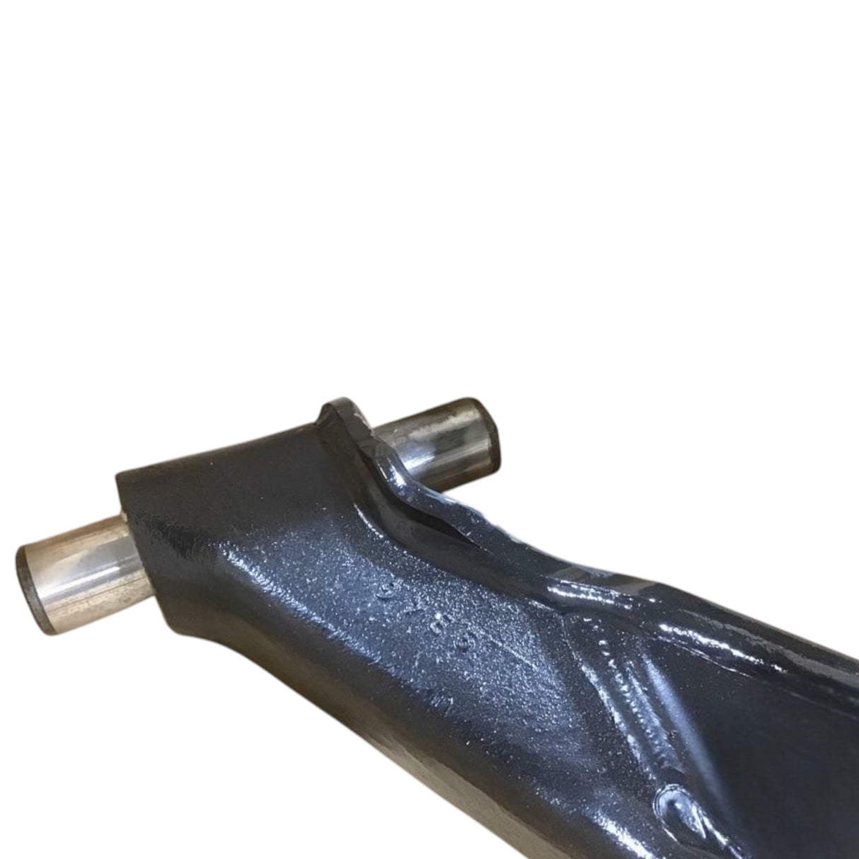 85108100 Genuine Mack Steer Front Axle