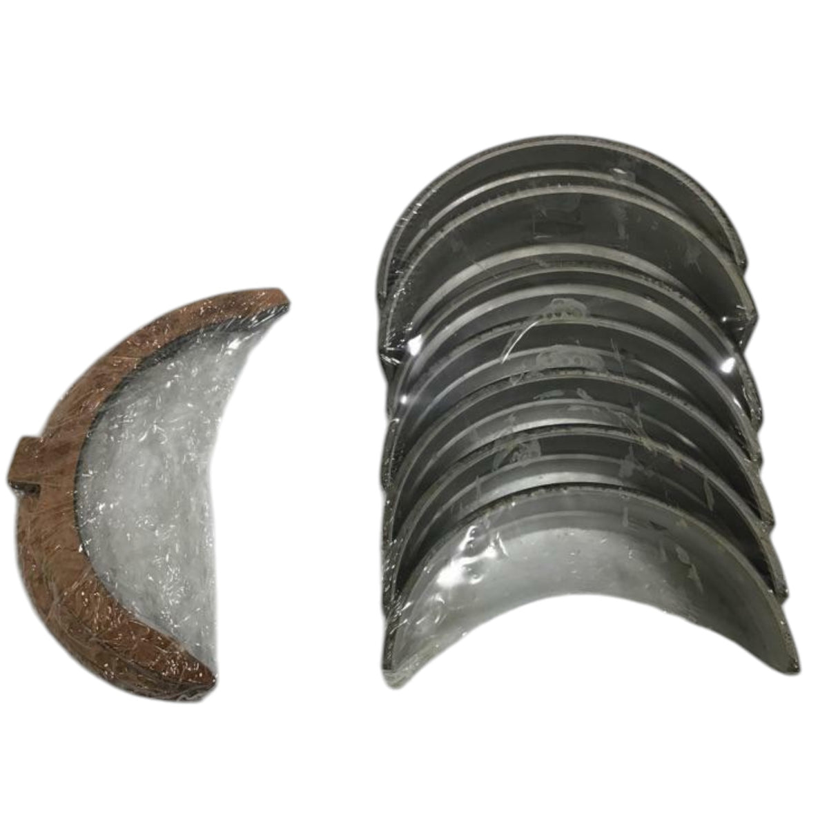 25503511 Genuine Mack Kit