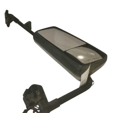 82239777 Genuine Mack Mirror - Truck To Trailer