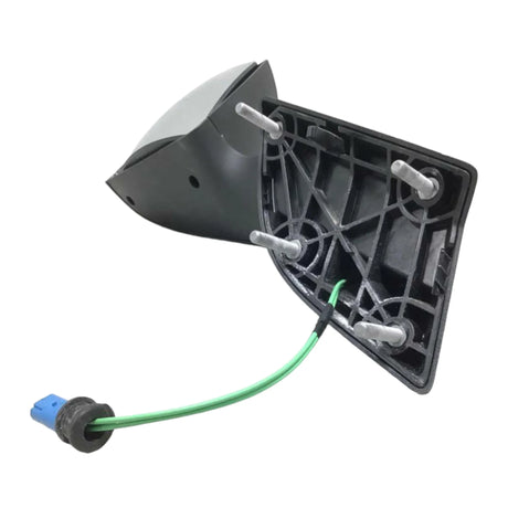 82775669 Genuine Volvo Left Mirror - Truck To Trailer