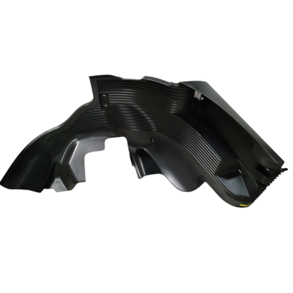 82756677 Genuine Volvo Splash Shield - Truck To Trailer