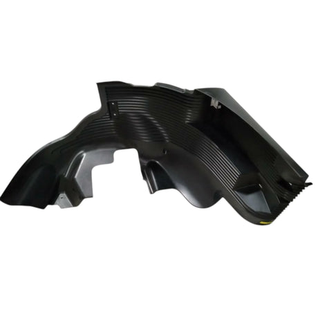 82756677 Genuine Volvo Splash Shield - Truck To Trailer