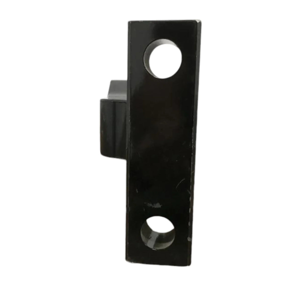 23408009 Genuine Mack Spindle - Truck To Trailer