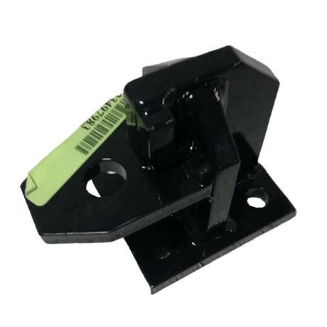 23497983 Genuine Volvo Bracket - Truck To Trailer