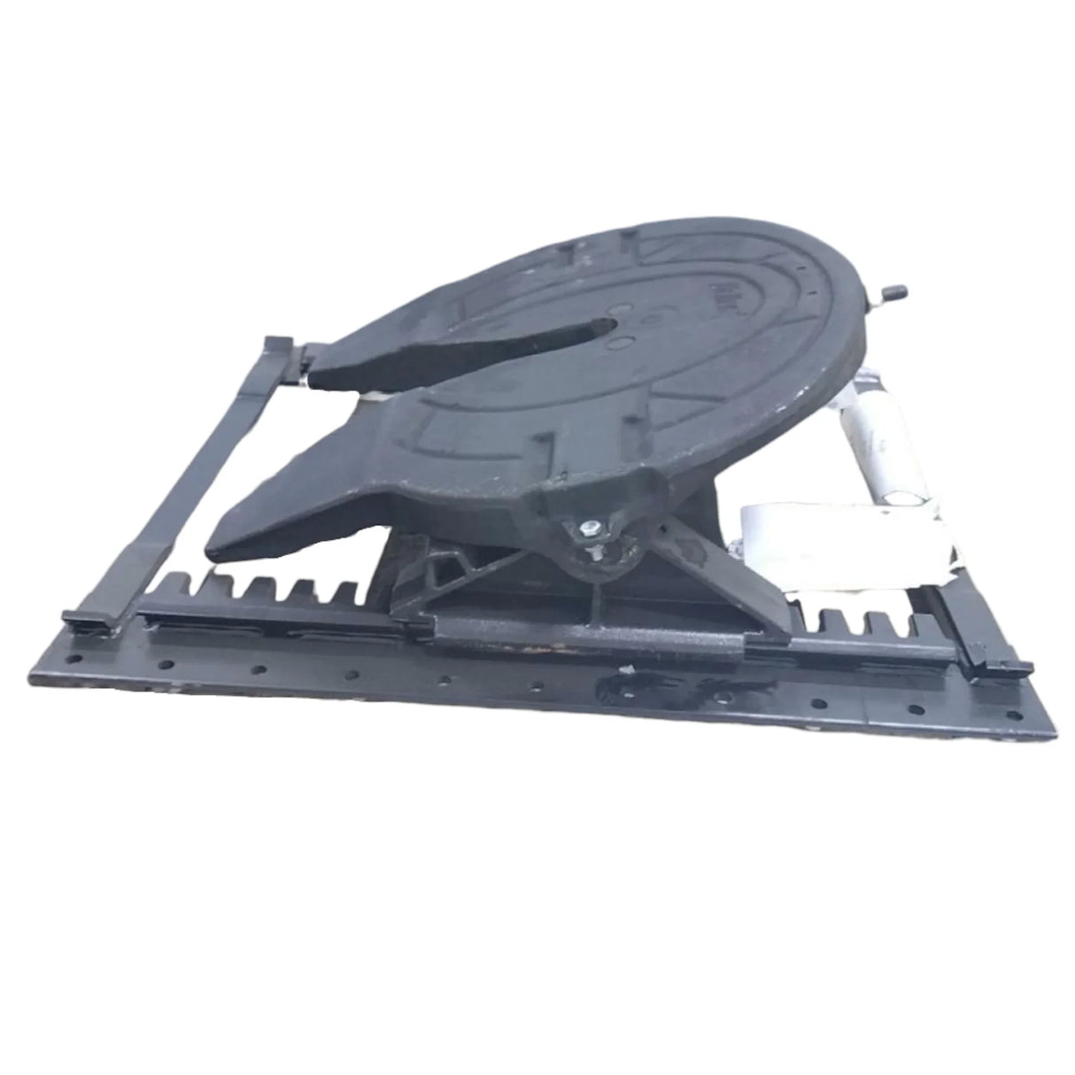 22746833 Genuine Volvo Fifth Wheel - Truck To Trailer