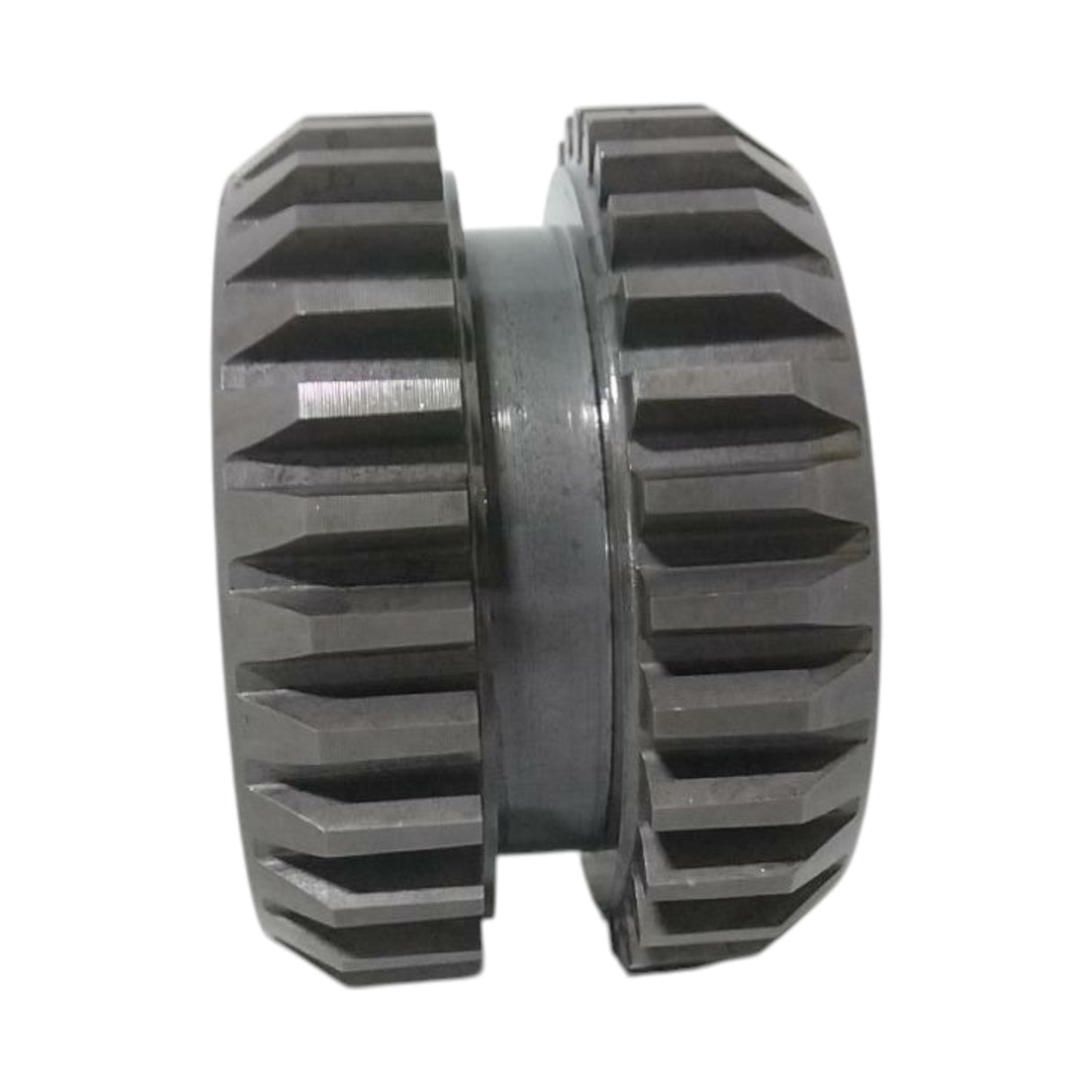 25132729 Genuine Mack Clutch Gear