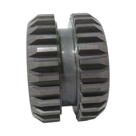 25132729 Genuine Mack Clutch Gear