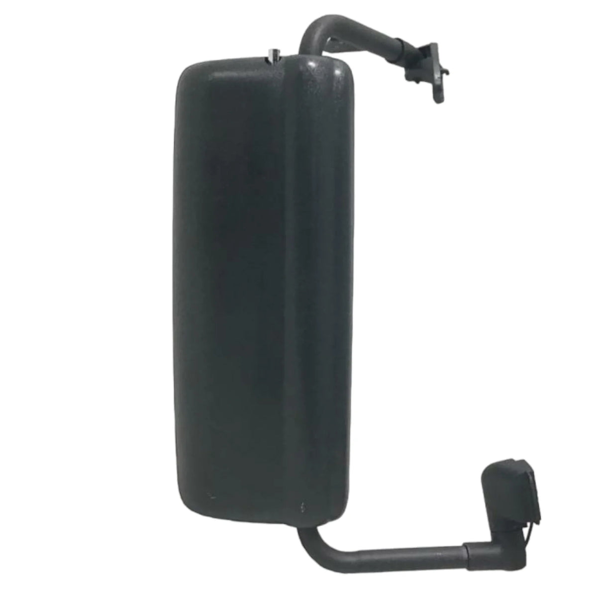82239799 Genuine Volvo Right Rear View Mirror - Truck To Trailer