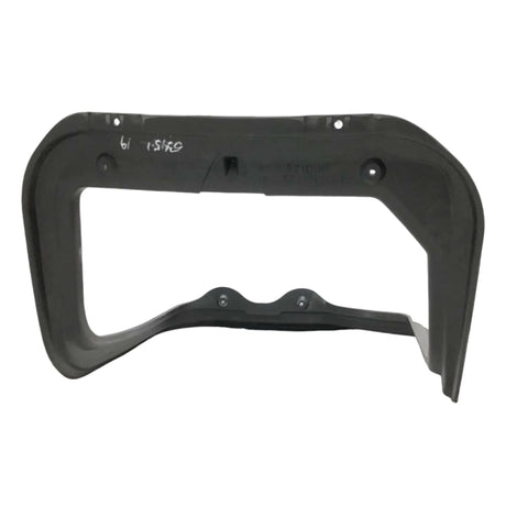 20422256 Genuine Volvo Bezel - Truck To Trailer