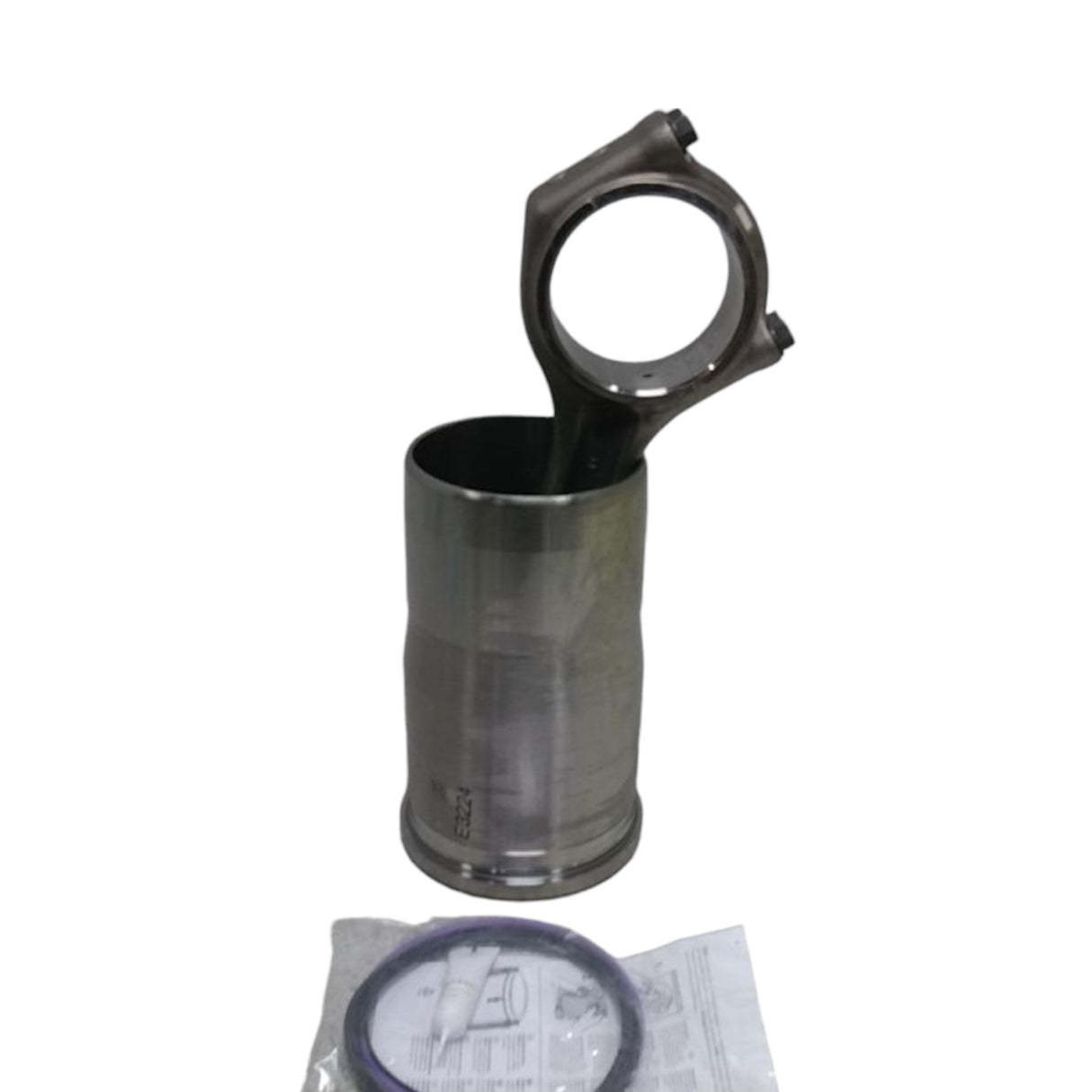 85021913 Genuine Mack Kit