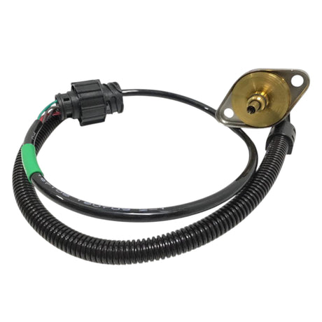 20700060 Genuine Mack Sensor