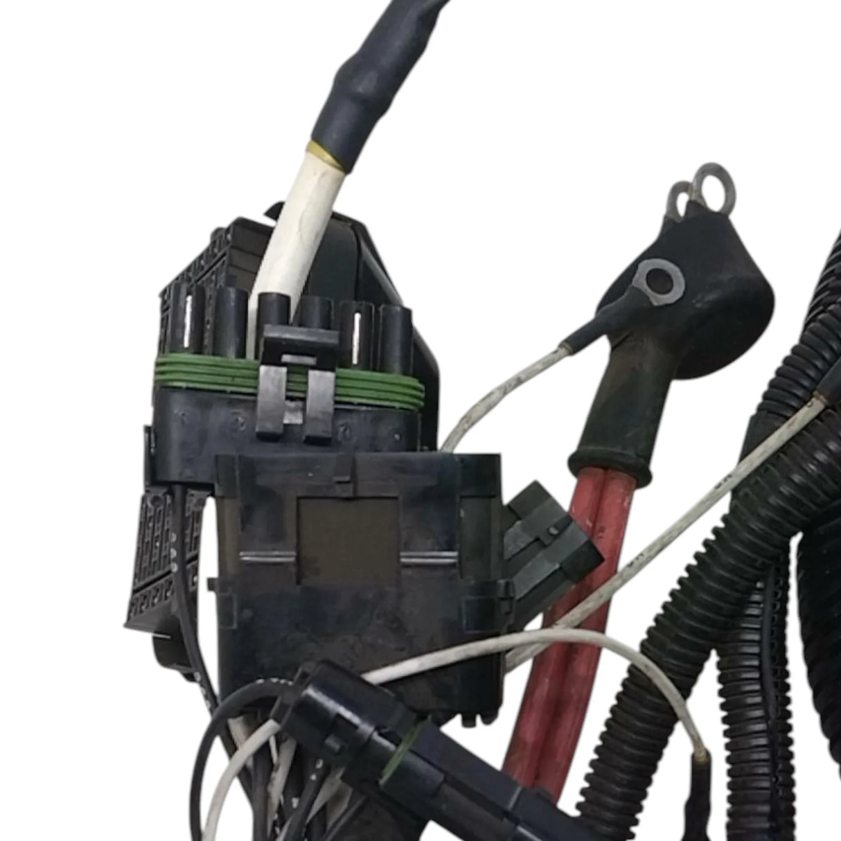 8089153 Genuine Mack Wiring Harness - Truck To Trailer