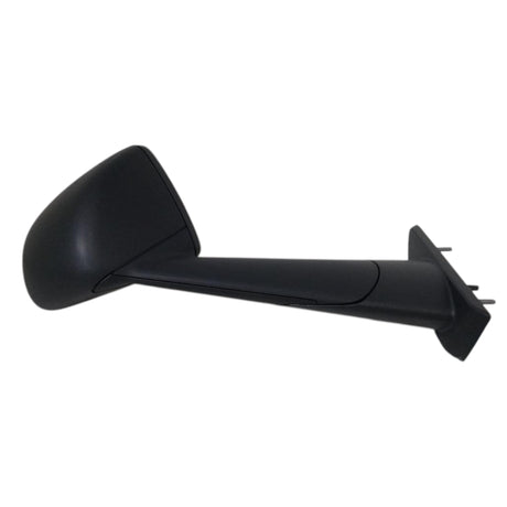 78563532 Genuine Mack Left Heated Mirror
