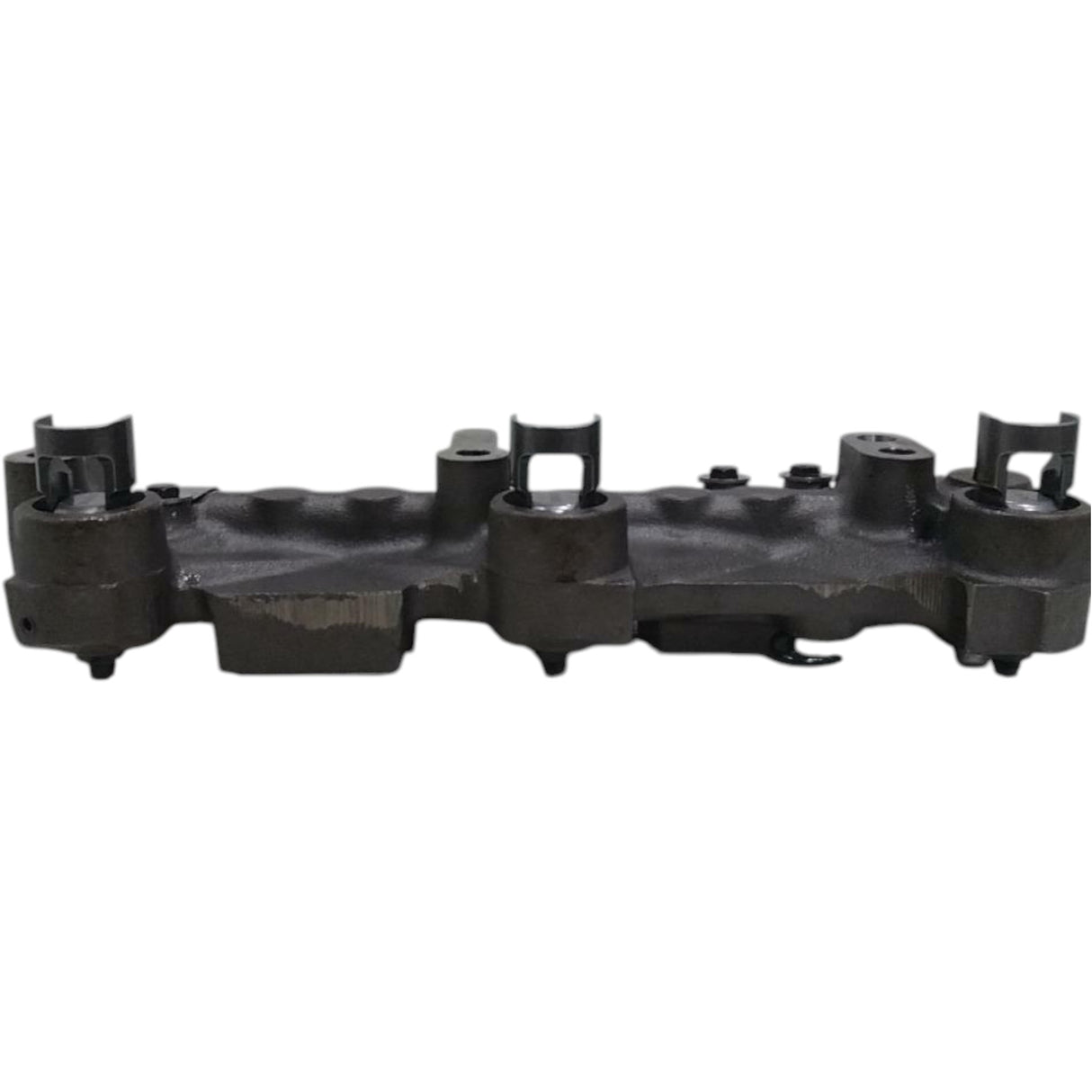 4559-17013 Genuine Mack Housing Assembly