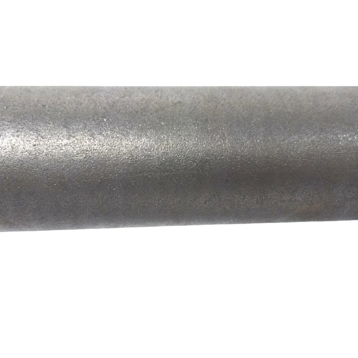 25133685 Genuine Volvo Axle Shaft - Truck To Trailer