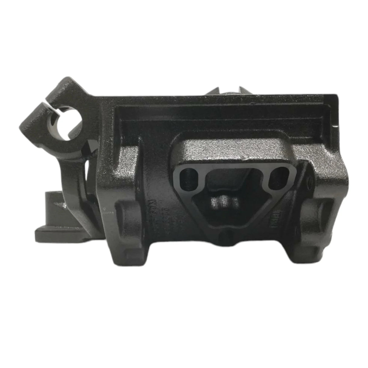 20566685 Genuine Volvo Anchorage - Truck To Trailer