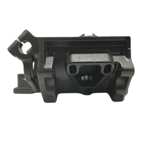 20566685 Genuine Volvo Anchorage - Truck To Trailer