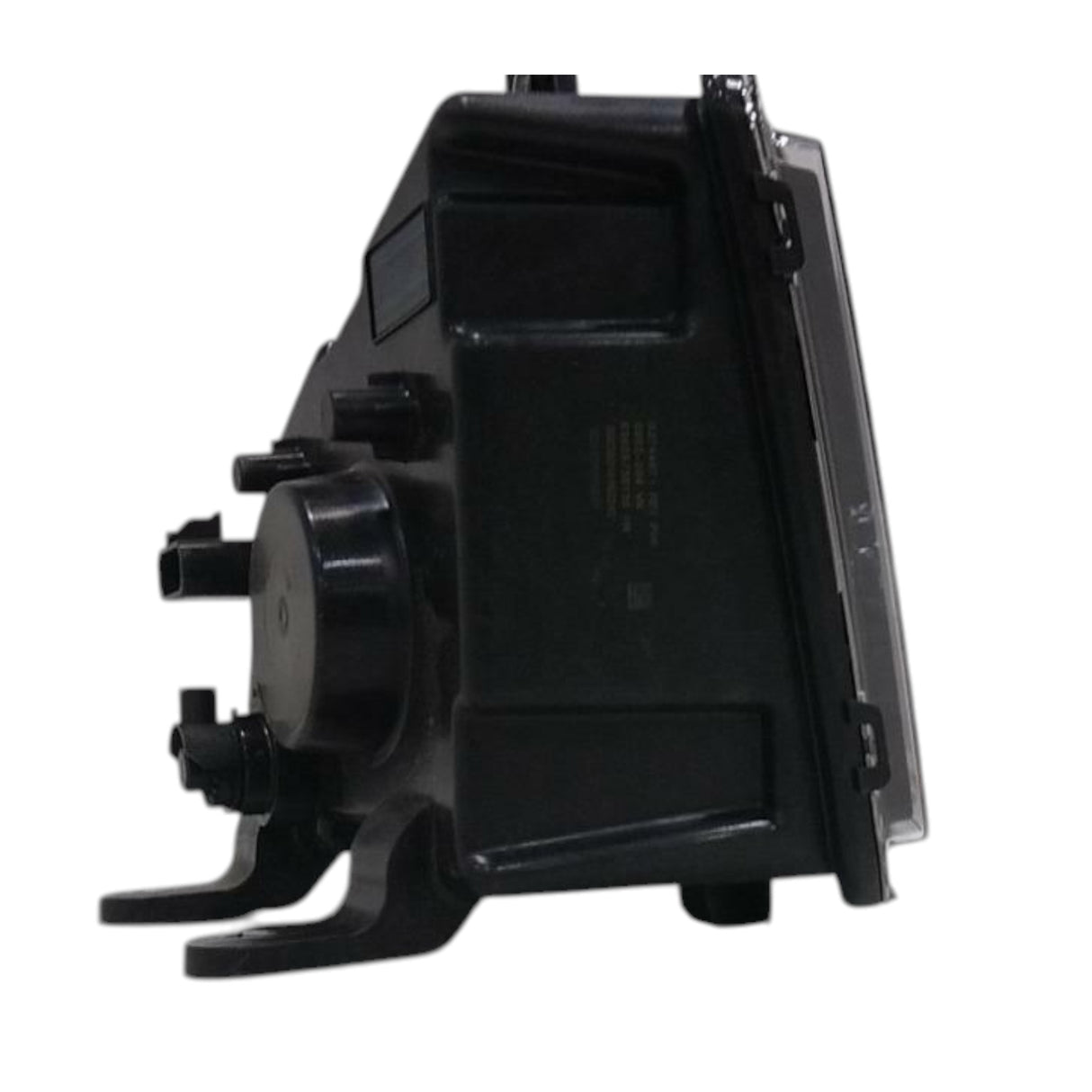 82744671 Genuine Mack Right Front Fog Lam