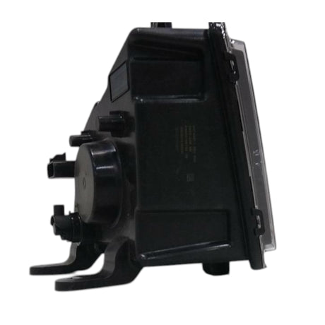 82744671 Genuine Mack Right Front Fog Lam