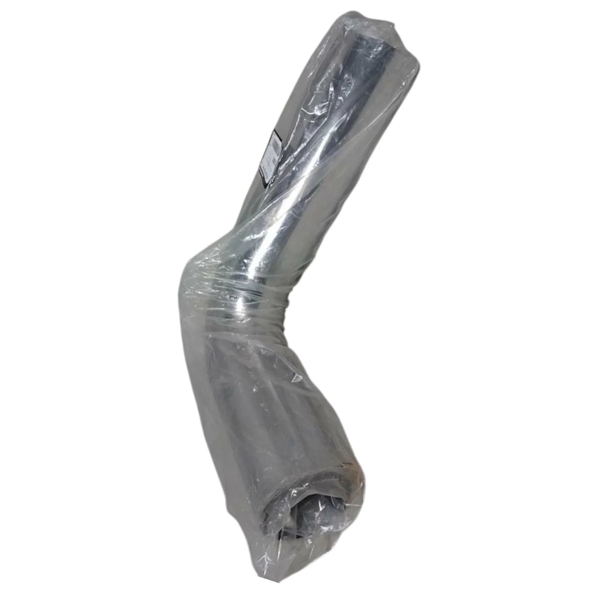 25173719 Genuine Mack Pipe - Truck To Trailer