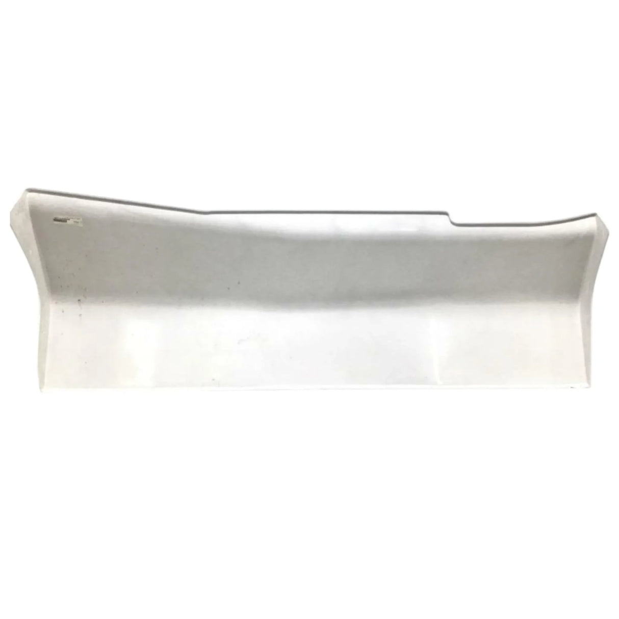 VG 62119-3228 Genuine Mack Shield - Truck To Trailer